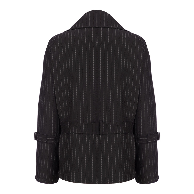 کت زنانه السانا مدل متینا کد 208301