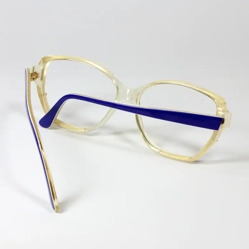 فریم عینک طبی تروی مدل M75