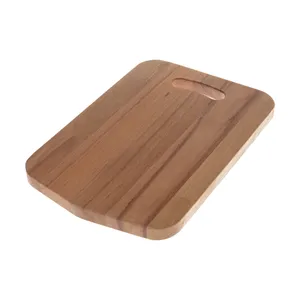 تخته برش ال وی کد 6353460528
