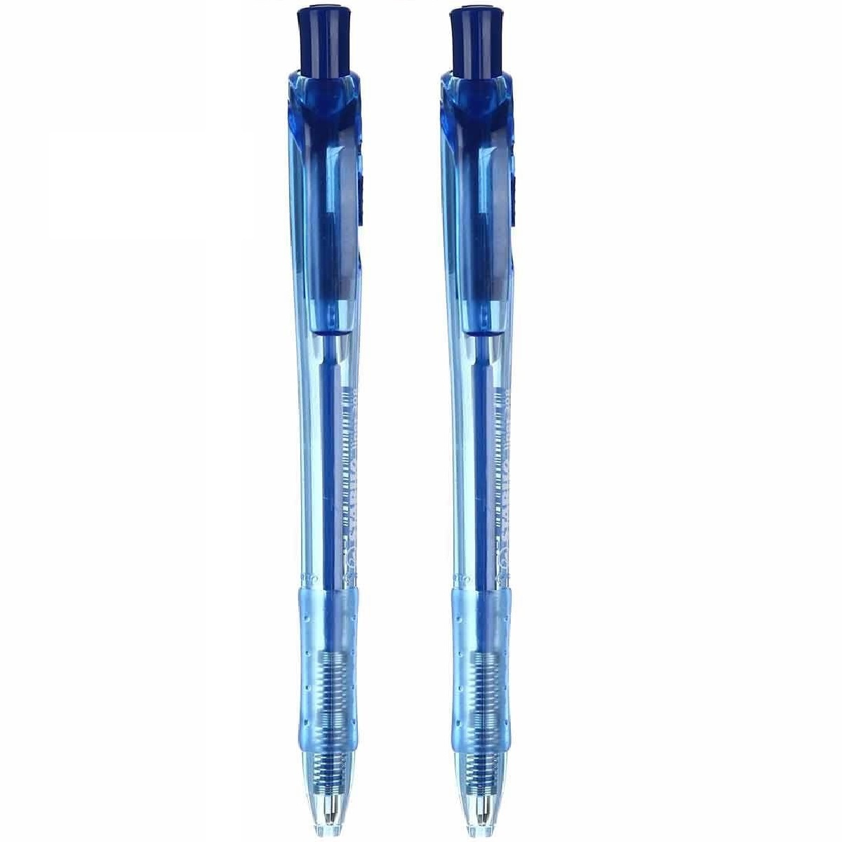 خودکار استابیلو مدل338m41 بسته 2 عددی