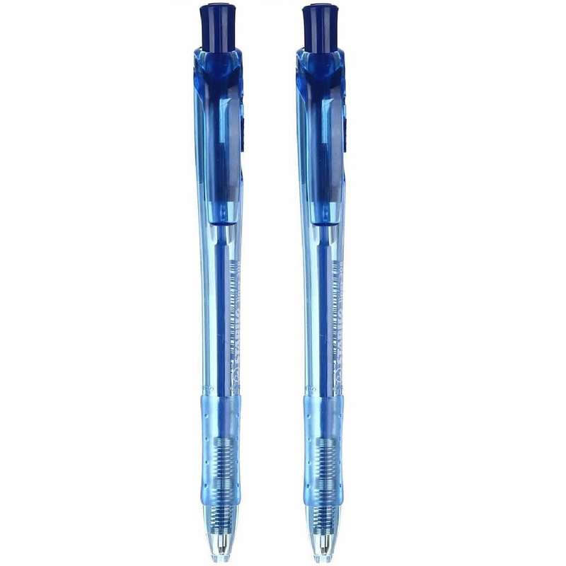 خودکار استابیلو مدل338m41 بسته 2 عددی 