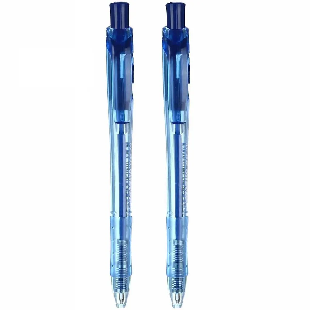 خودکار استابیلو مدل338m41 بسته 2 عددی