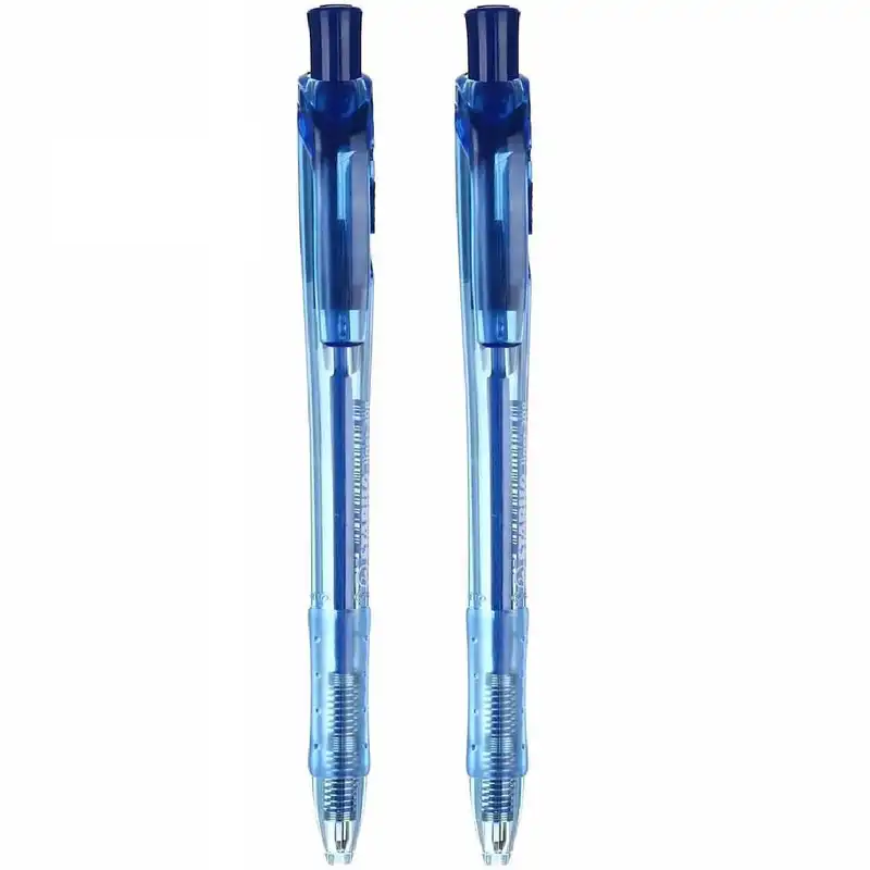 خودکار استابیلو مدل338m41 بسته 2 عددی