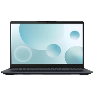 لپ تاپ 15.6 اینچی لنوو مدل IdeaPad 3 15IAU7 i5 16 512 IRIS XE - کاستوم شده