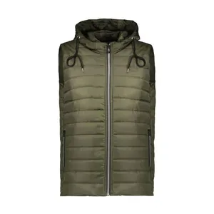 پافر مردانه مدل MDSS-CG6185