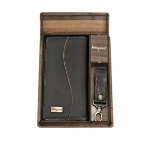 ست هدیه مدل گاما