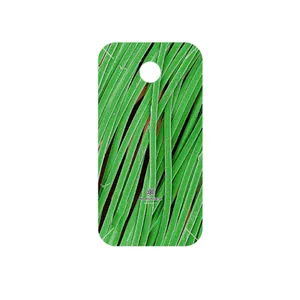 MAHOOT Atom Universe 5 Cover Sticker for Huawei Ascend Y330