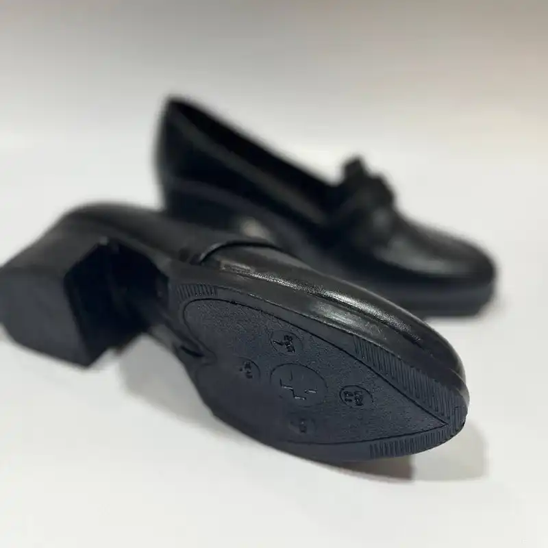 کفش زنانه مدل t67