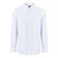 پیراهن آستین بلند مردانه جی تی هوگرو مدل 1026716