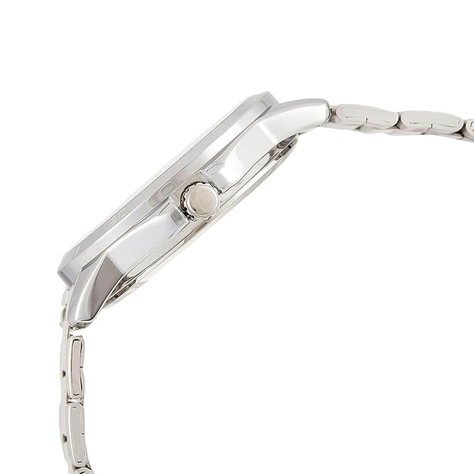 ساعت مچی عقربه ای مردانه کاسیو مدل MTP-V004D-1BUDF -  - 7