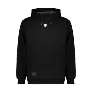 هودی مردانه مالدینی مدل HOODI-116