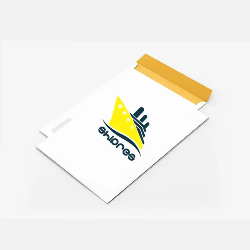 برچسب بدنه خودرو شیپرس طرح فان کد Sf002