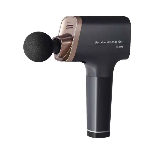ماساژور برقی آرونت مدل RT-1052 ماساژور برقی آرونت مدل RT-1052