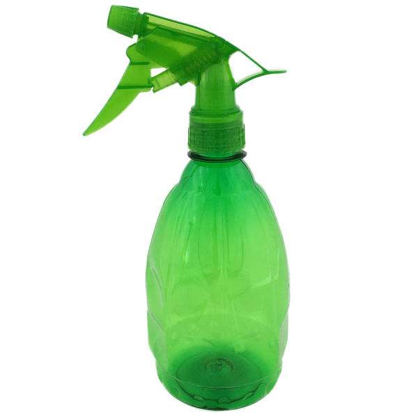 آبپاش دستی مدل MD1324