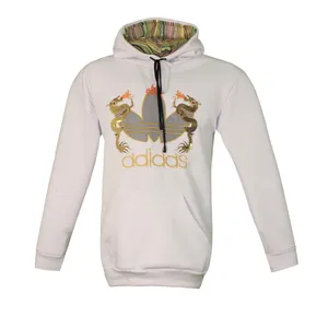 هودی مردانه مدل AD 11