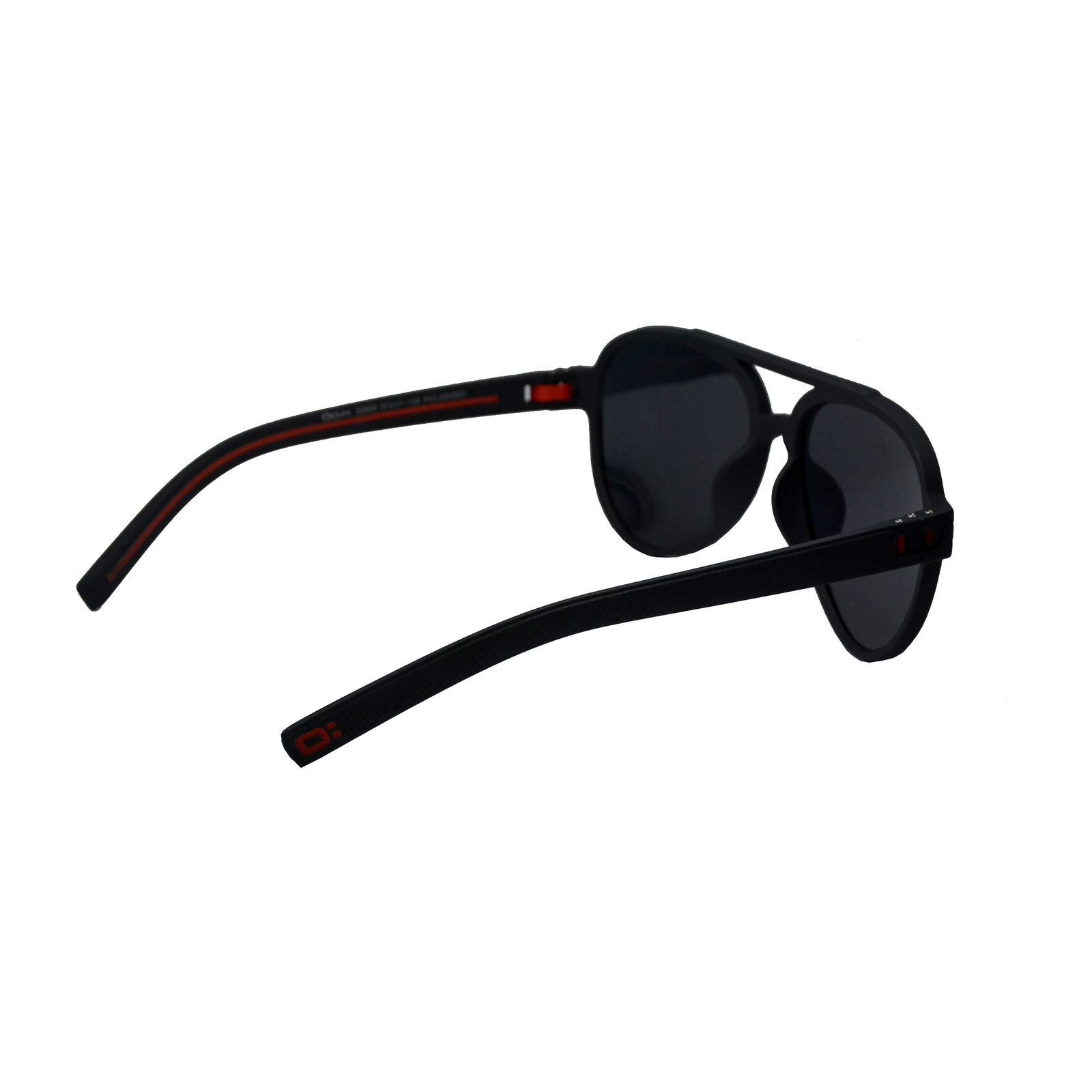 عینک آفتابی اوگا مدل LUNETTES 26858 GER -  - 5