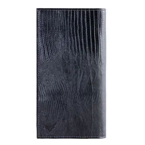 کیف پول مردانه مدل Wm 35-2