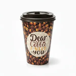 ماگ مدل قهوه 113085