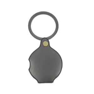 ذره بین مدل p-70mm