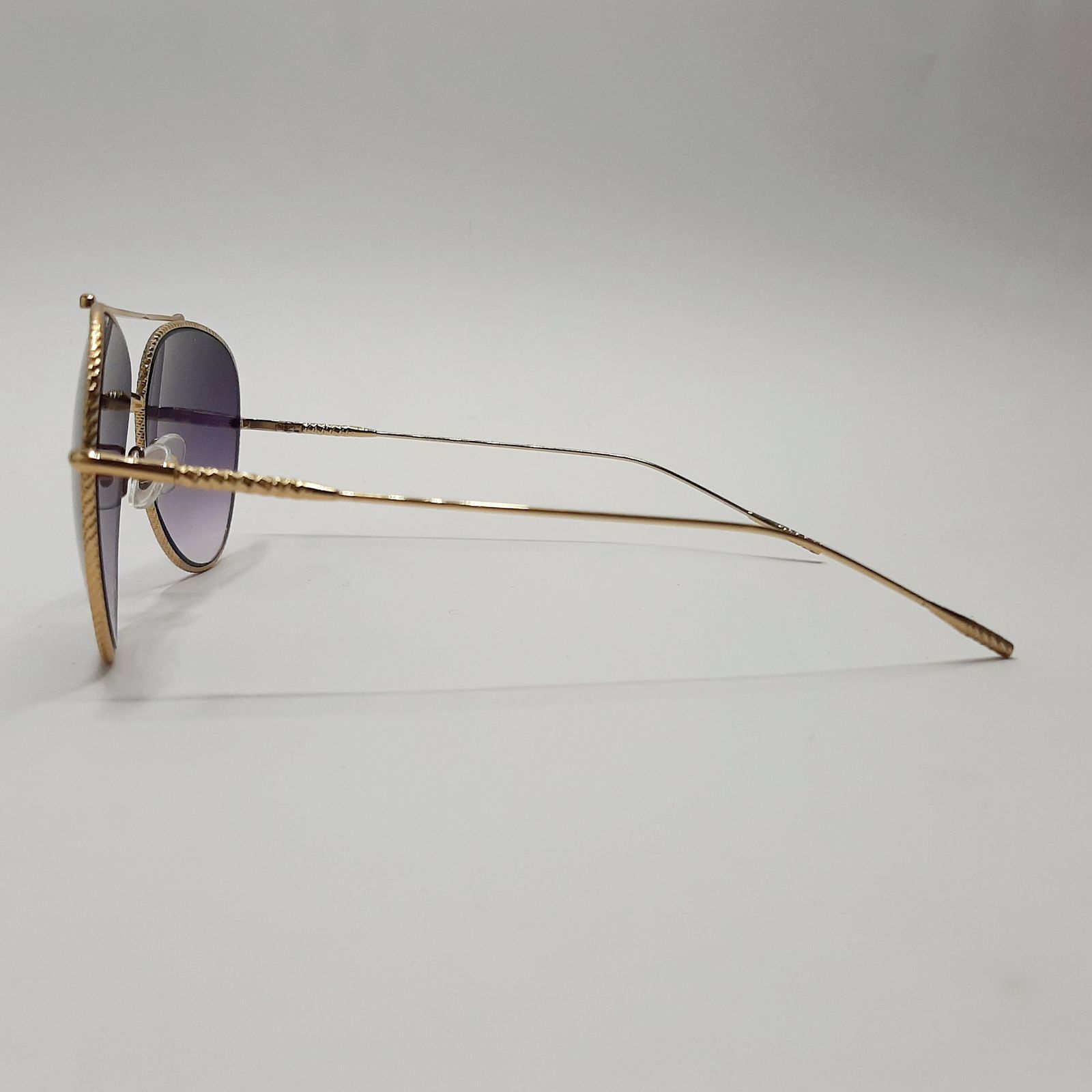 عینک آفتابی فرنسی مرکوری مدل FMCD1 -  - 5