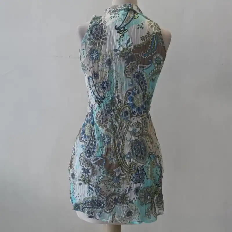 پیراهن زنانه مدل مجلسی