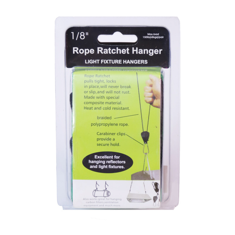 بند نگهداره مدل H1 بسته دو عددی