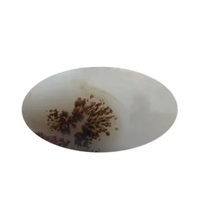 سنگ عقیق مدل شجر درختی کد D1