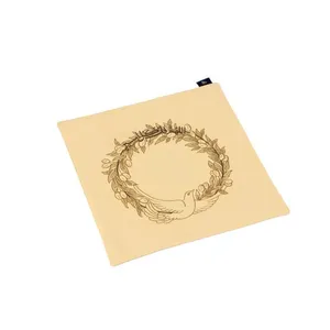 جانماز مدل آزادی