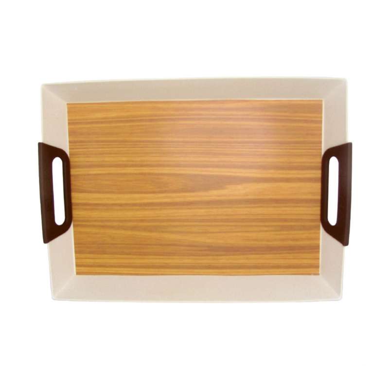 سینی مجیک هوم کد 21690B