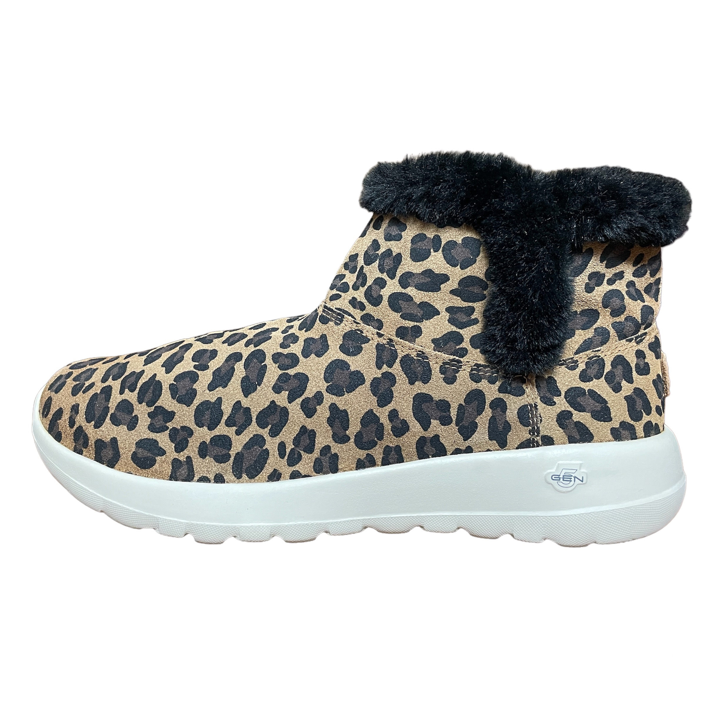 Skechers on the go joy clearance kitty