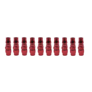 کوپلینگ کراسمن مدل YP-20 PP مجموعه 10عددی 
