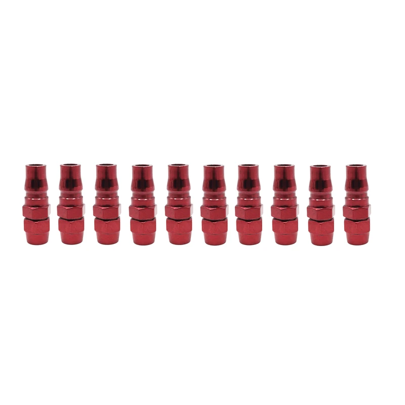 کوپلینگ کراسمن مدل YP-20 PP مجموعه 10عددی 