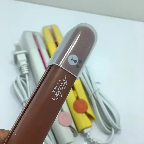 اتو مو میک تایم مدل میشا