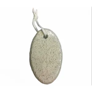 سنگ پا طبی کد 7714