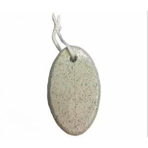 سنگ پا طبی کد 7714