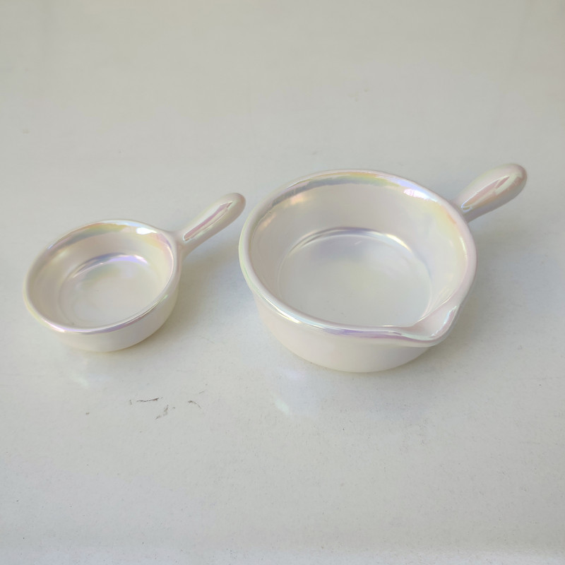 سس خوری مدل 01 مجموعه 2 عددی