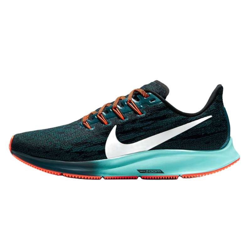کفش مخصوص دویدن نایکی مدل AIR ZOOM PEGASUS 36