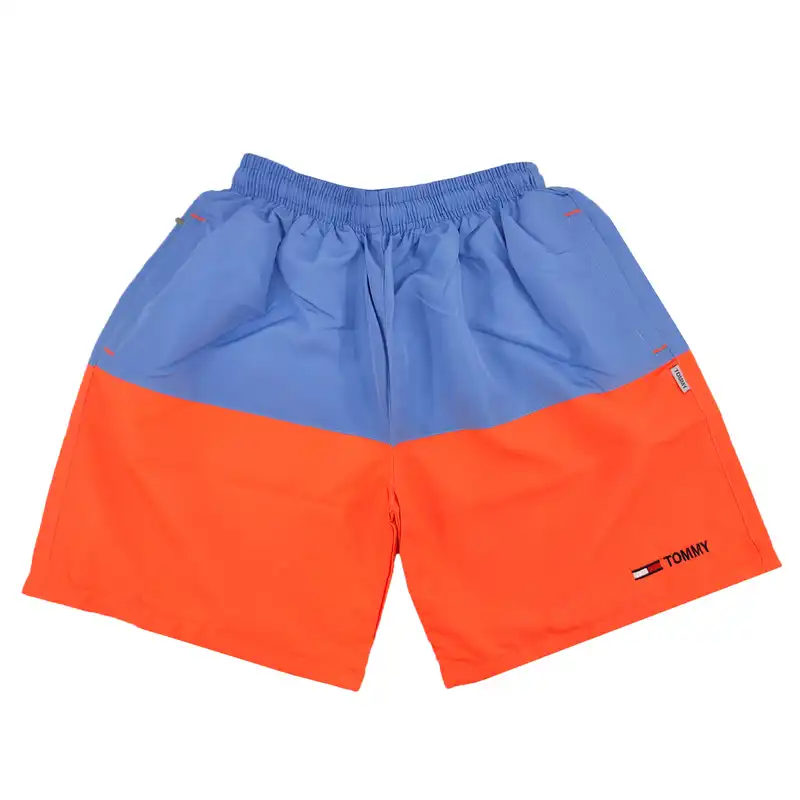 مایو مردانه مدل N-11