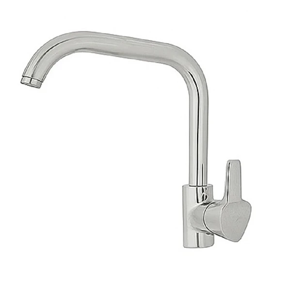 شیر ظرفشویی زاداک مدل صبا