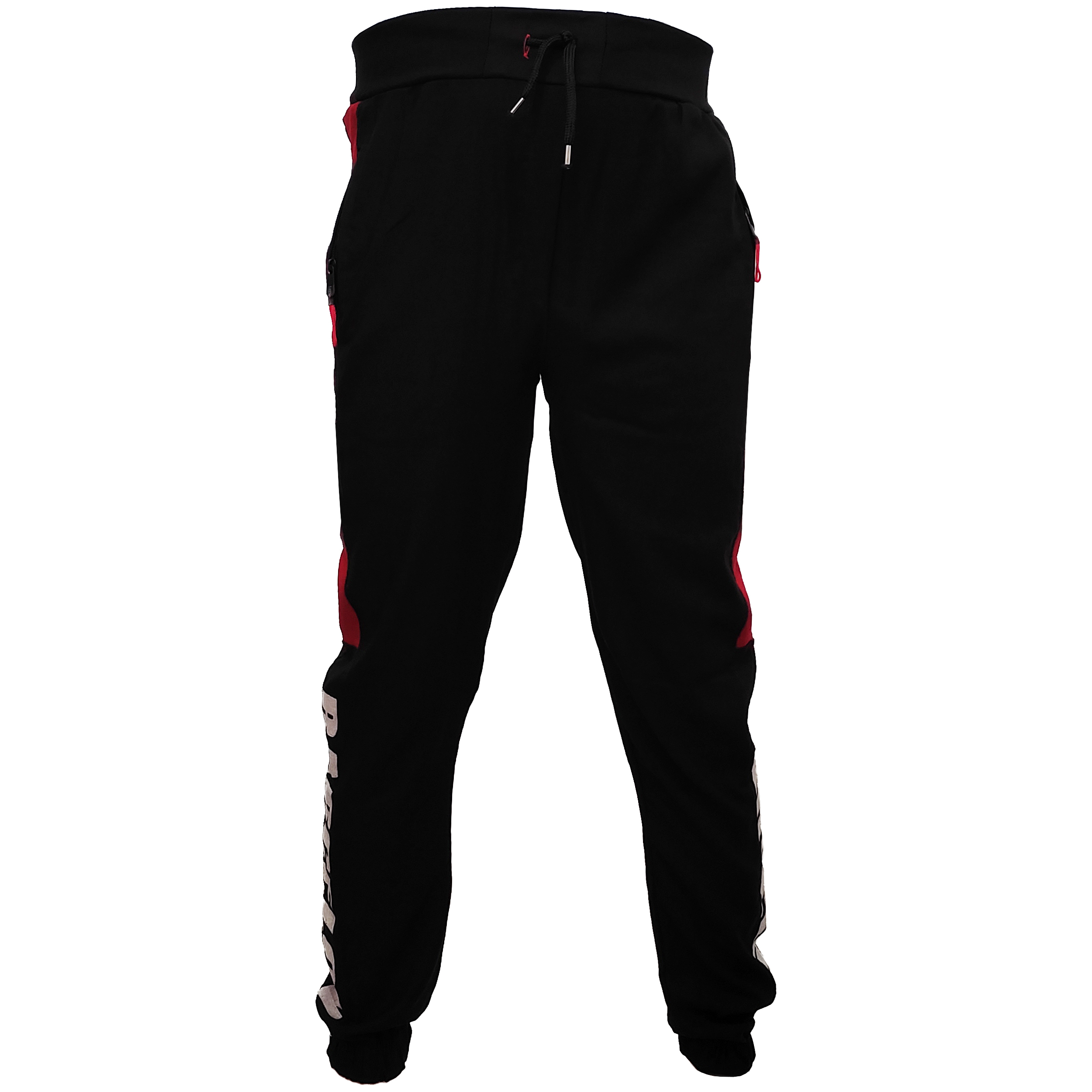 شلوار مردانه مدل بارسلونا R-40165