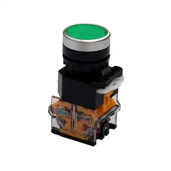 شاسی تکی استارت پارس فانال مدل 11 ‌G