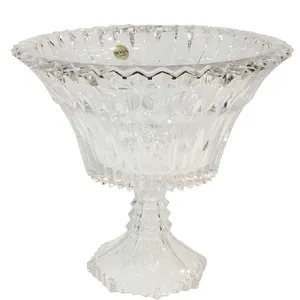 میوه خوری سوگا طرح پایه دار