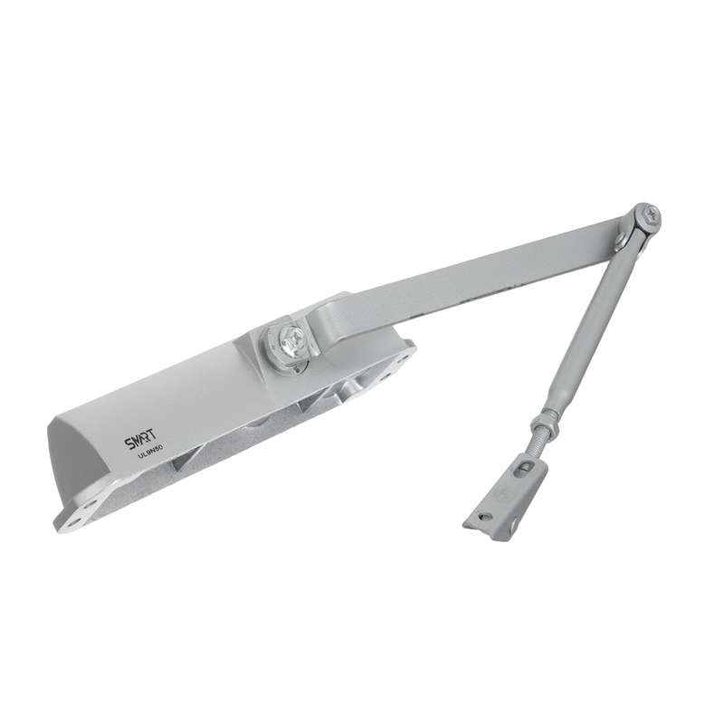 جک آرام بند اطلس اسمارت تکنولوژیست مدل K20