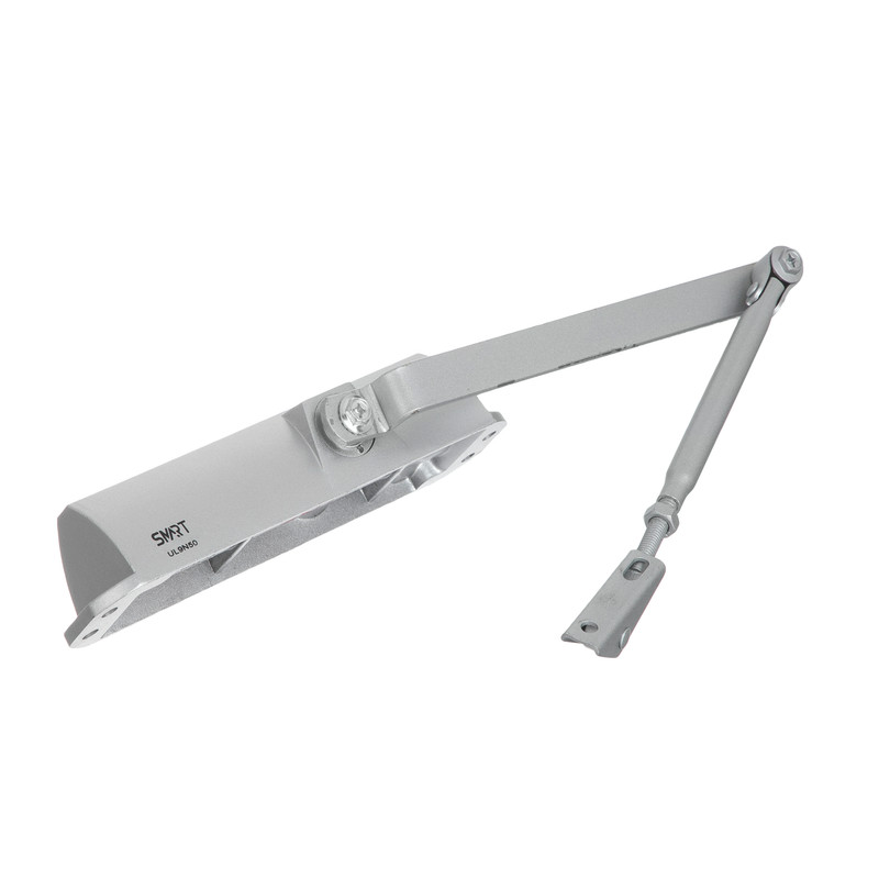 جک آرام بند اطلس اسمارت تکنولوژیست مدل K20