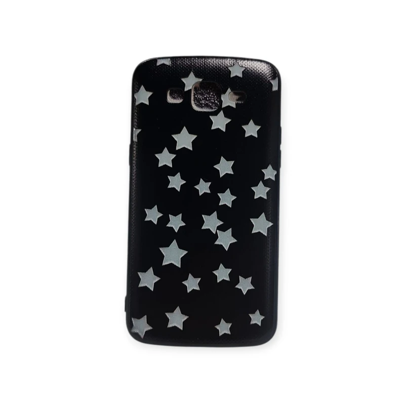 کاور مدل PK013 مناسب برای گوشی موبایل سامسونگ Galaxy 7106 / Grand 2