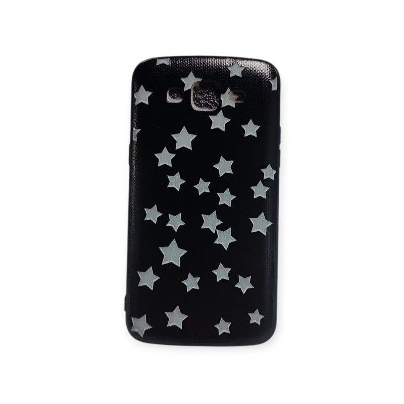 کاور مدل PK013 مناسب برای گوشی موبایل سامسونگ Galaxy 7106 / Grand 2