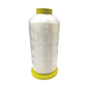 نخ قلاب بافی مدل جواهر دوزی کد 150