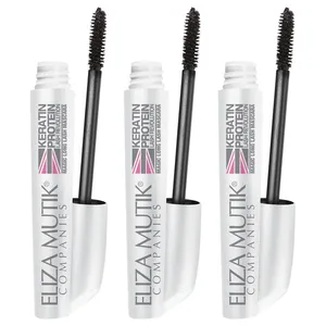  ریمل الیزاموتیک مدل MAXI LASH بسته 3 عددی
