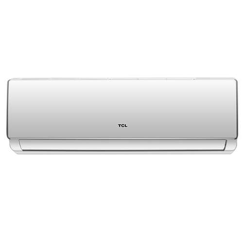 کولر گازی 18 هزار تی سی ال مدل TAC-18CHSA/XA73