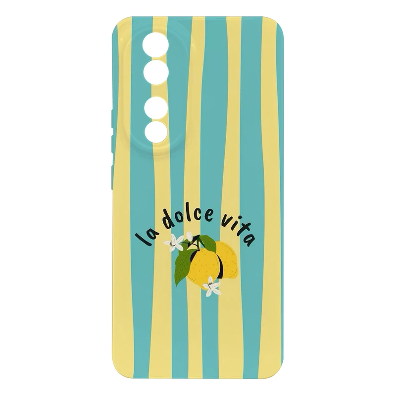 کاور گارد قاب علوی مدل SML مناسب برای گوشی موبایل آنر 90